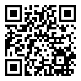http://www.yunzhikong.cn/new/22354.html