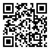 http://www.yunzhikong.cn/new/22355.html