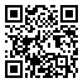 http://www.yunzhikong.cn/new/22356.html