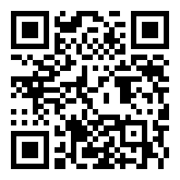 http://www.yunzhikong.cn/new/22357.html