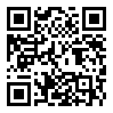 http://www.yunzhikong.cn/new/22358.html