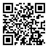 http://www.yunzhikong.cn/new/22359.html