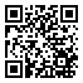 http://www.yunzhikong.cn/new/2236.html