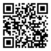 http://www.yunzhikong.cn/new/22360.html