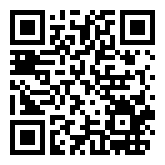 http://www.yunzhikong.cn/new/22361.html