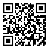 http://www.yunzhikong.cn/new/22362.html