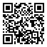 http://www.yunzhikong.cn/new/22363.html