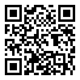 http://www.yunzhikong.cn/new/22364.html