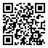 http://www.yunzhikong.cn/new/22365.html