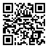 http://www.yunzhikong.cn/new/22366.html