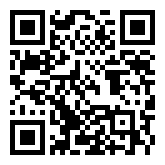 http://www.yunzhikong.cn/new/22367.html