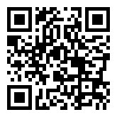http://www.yunzhikong.cn/new/22368.html