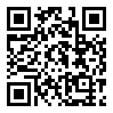 http://www.yunzhikong.cn/new/22369.html