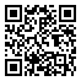 http://www.yunzhikong.cn/new/2237.html