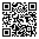 http://www.yunzhikong.cn/new/22370.html