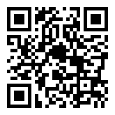 http://www.yunzhikong.cn/new/22371.html