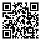 http://www.yunzhikong.cn/new/22372.html