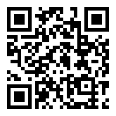 http://www.yunzhikong.cn/new/22374.html
