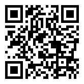 http://www.yunzhikong.cn/new/22375.html