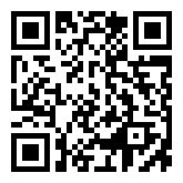 http://www.yunzhikong.cn/new/22376.html