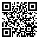 http://www.yunzhikong.cn/new/22378.html