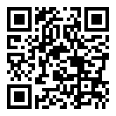 http://www.yunzhikong.cn/new/22379.html