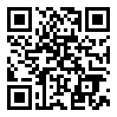 http://www.yunzhikong.cn/new/2238.html