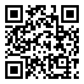http://www.yunzhikong.cn/new/22380.html