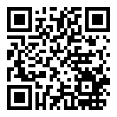 http://www.yunzhikong.cn/new/22381.html
