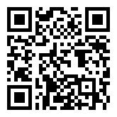 http://www.yunzhikong.cn/new/22382.html