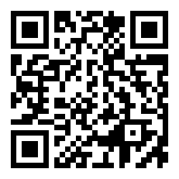 http://www.yunzhikong.cn/new/22383.html