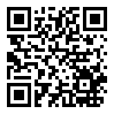 http://www.yunzhikong.cn/new/22384.html