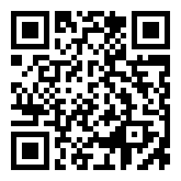 http://www.yunzhikong.cn/new/22385.html