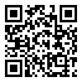 http://www.yunzhikong.cn/new/22387.html