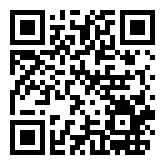 http://www.yunzhikong.cn/new/22388.html