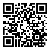 http://www.yunzhikong.cn/new/2239.html