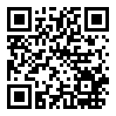 http://www.yunzhikong.cn/new/22390.html