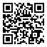 http://www.yunzhikong.cn/new/22391.html
