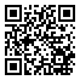 http://www.yunzhikong.cn/new/22392.html