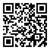 http://www.yunzhikong.cn/new/22393.html