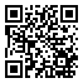 http://www.yunzhikong.cn/new/22394.html