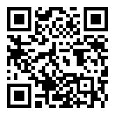 http://www.yunzhikong.cn/new/22395.html