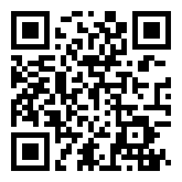 http://www.yunzhikong.cn/new/22396.html