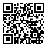 http://www.yunzhikong.cn/new/22397.html