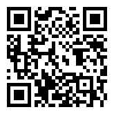 http://www.yunzhikong.cn/new/22398.html
