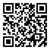 http://www.yunzhikong.cn/new/22399.html