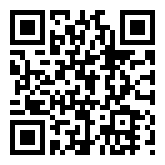 http://www.yunzhikong.cn/new/224.html