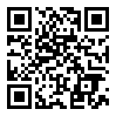http://www.yunzhikong.cn/new/2240.html