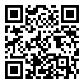 http://www.yunzhikong.cn/new/22400.html