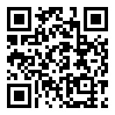 http://www.yunzhikong.cn/new/22403.html